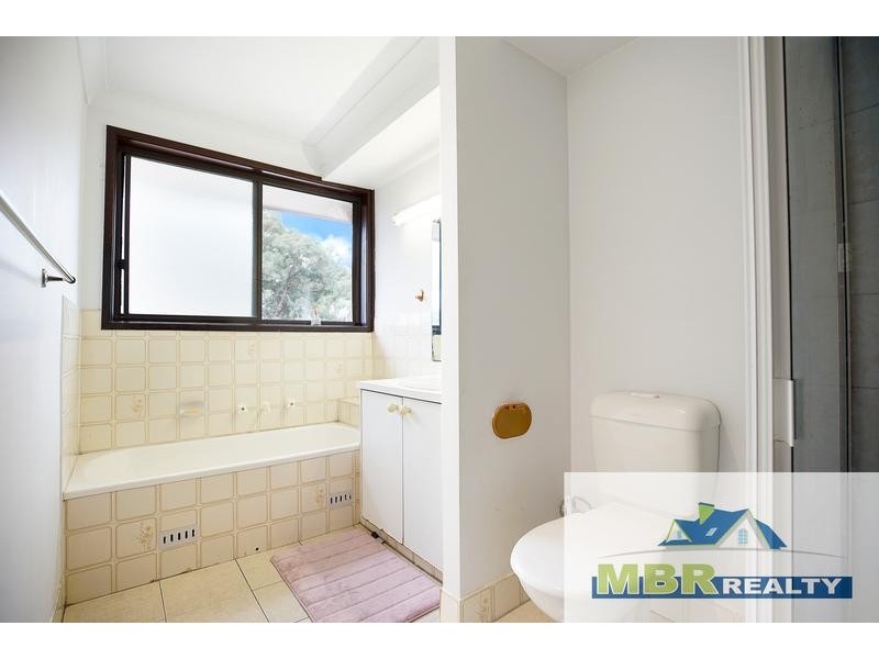 11/80 McNaughton Street, Jamisontown NSW 2750