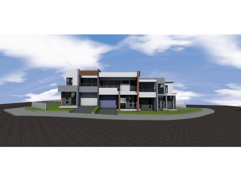 1 Progress Way, Cranebrook NSW 2749