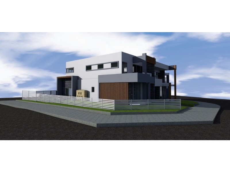 1 Progress Way, Cranebrook NSW 2749