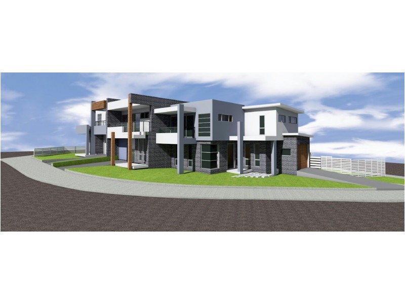 1 Progress Way, Cranebrook NSW 2749