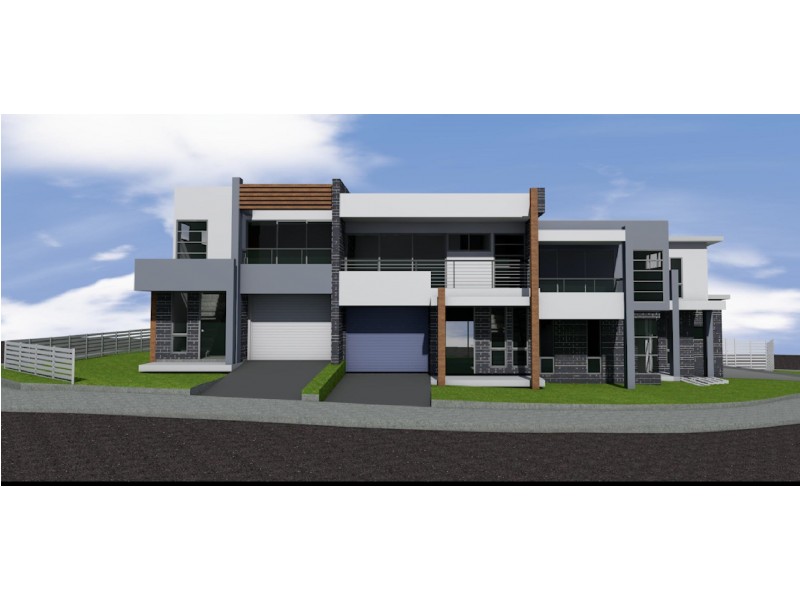 1 Progress Way, Cranebrook NSW 2749