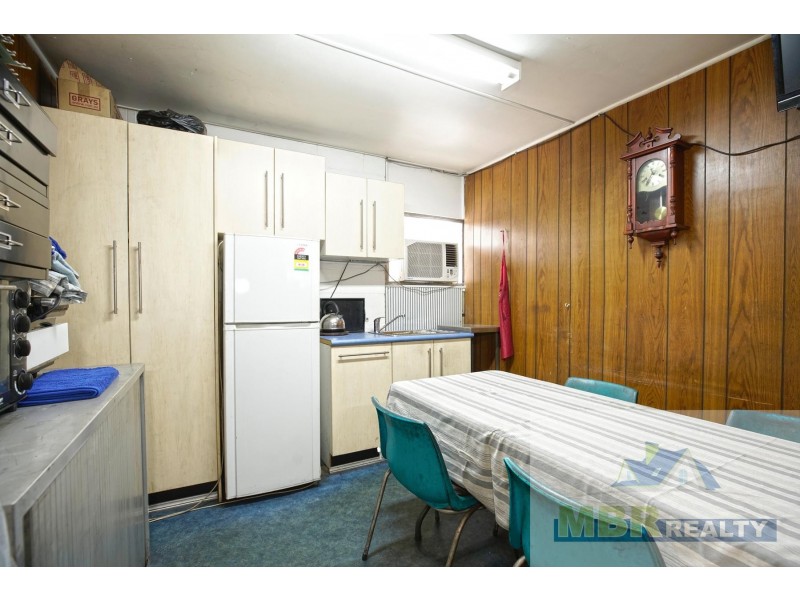 17-18/41-42 Fairfield Street, Old Guildford NSW 2161