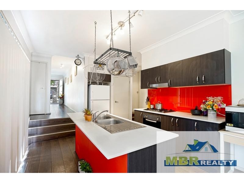 19 Coorlong Place, St Marys NSW 2760