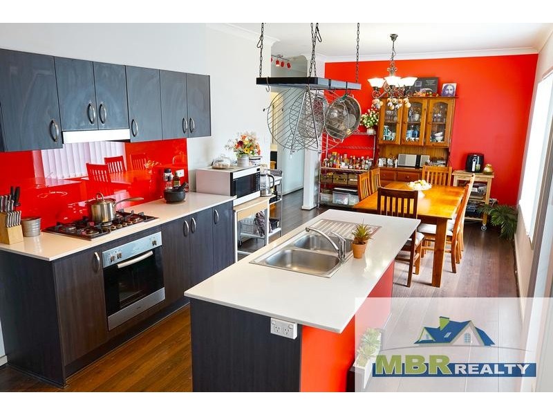 19 Coorlong Place, St Marys NSW 2760