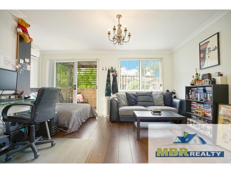 19 Coorlong Place, St Marys NSW 2760