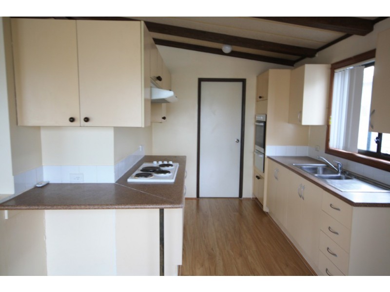 201 Mulgoa Road, Jamisontown NSW 2750