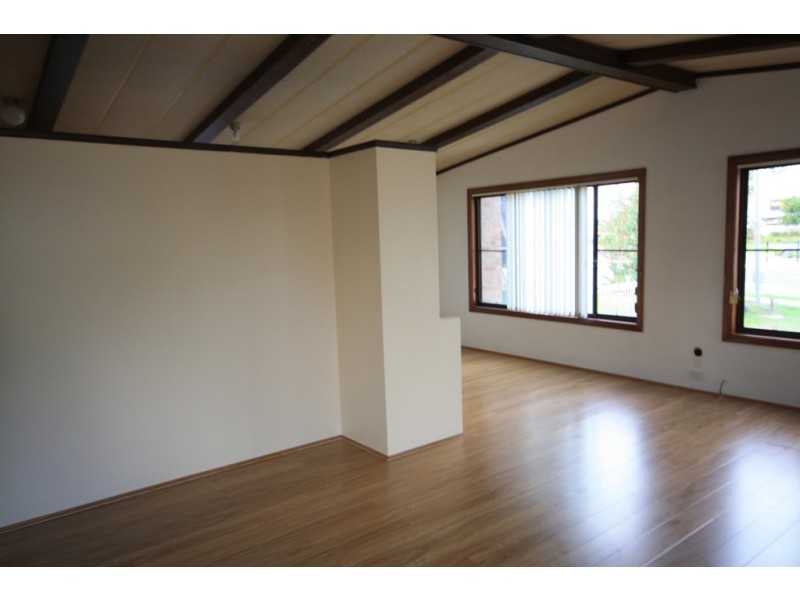 201 Mulgoa Road, Jamisontown NSW 2750