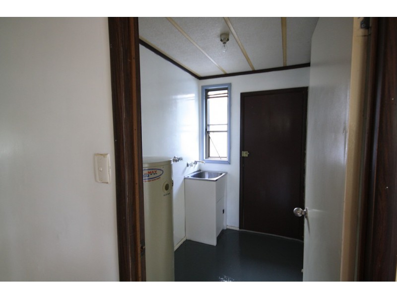 201 Mulgoa Road, Jamisontown NSW 2750