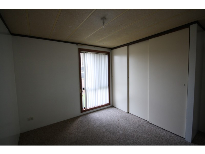 201 Mulgoa Road, Jamisontown NSW 2750