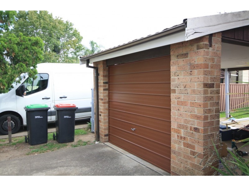 201 Mulgoa Road, Jamisontown NSW 2750