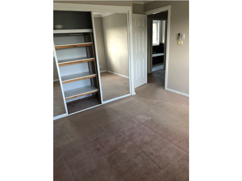 11 Crestview Place, Cranebrook NSW 2749