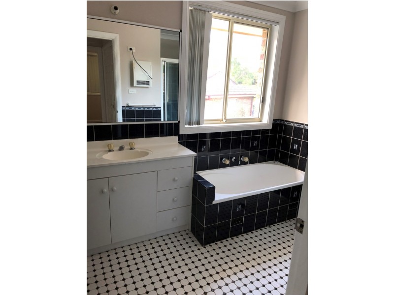 11 Crestview Place, Cranebrook NSW 2749