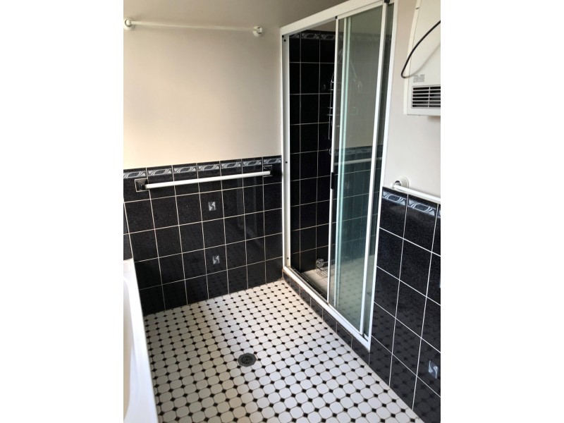 11 Crestview Place, Cranebrook NSW 2749