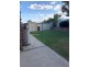 11 Crestview Place, Cranebrook NSW 2749