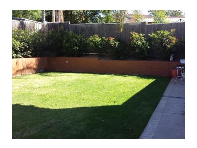 11 Crestview Place, Cranebrook NSW 2749