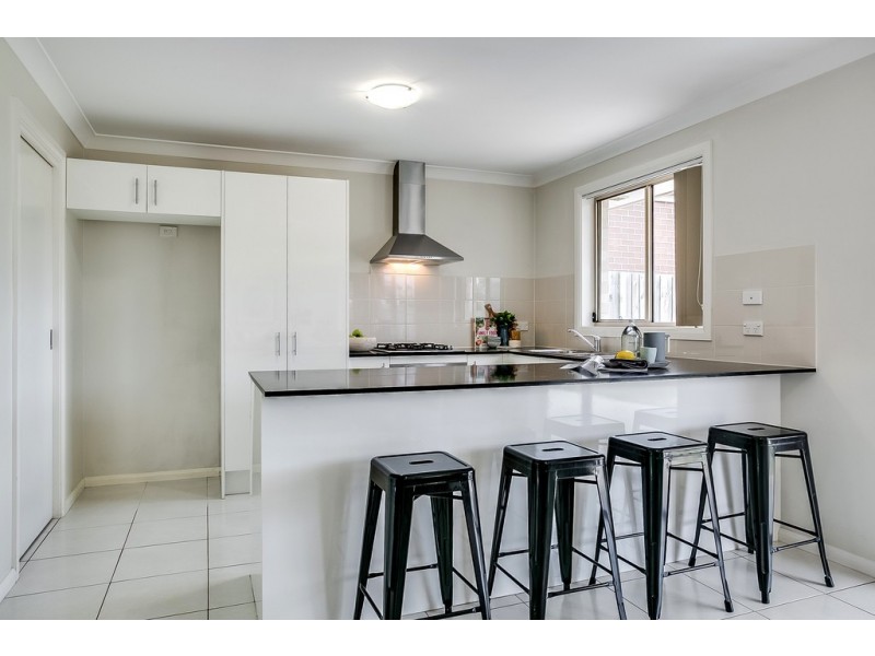 36 Lapwing Way, Cranebrook NSW 2749