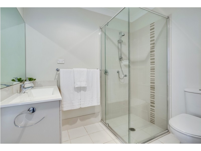 36 Lapwing Way, Cranebrook NSW 2749