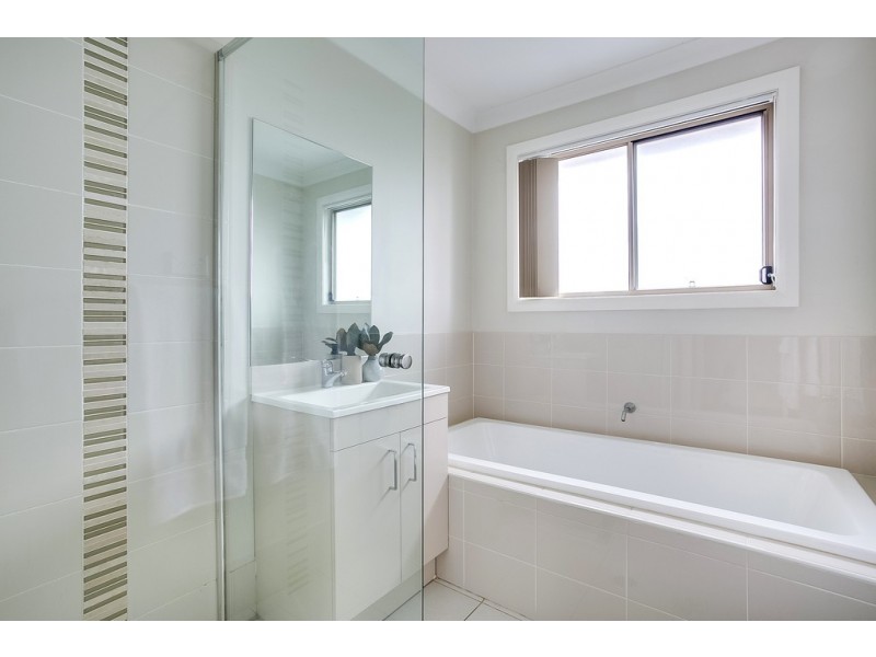 36 Lapwing Way, Cranebrook NSW 2749