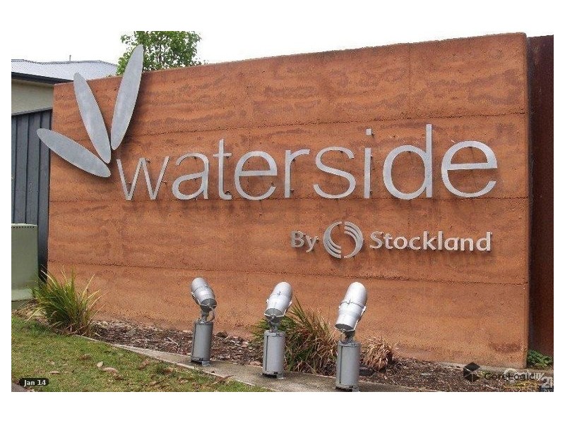 36 Lapwing Way, Cranebrook NSW 2749