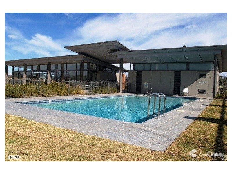 36 Lapwing Way, Cranebrook NSW 2749