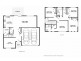36 Lapwing Way, Cranebrook NSW 2749 Floorplan