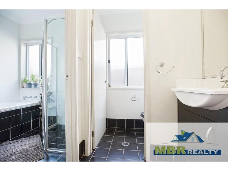 19 Coorlong Place, St Marys NSW 2760