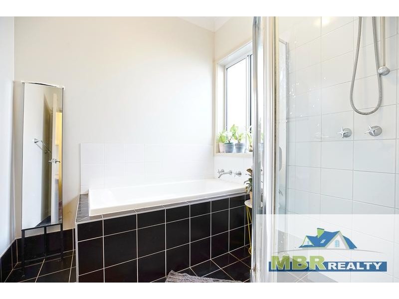 19 Coorlong Place, St Marys NSW 2760