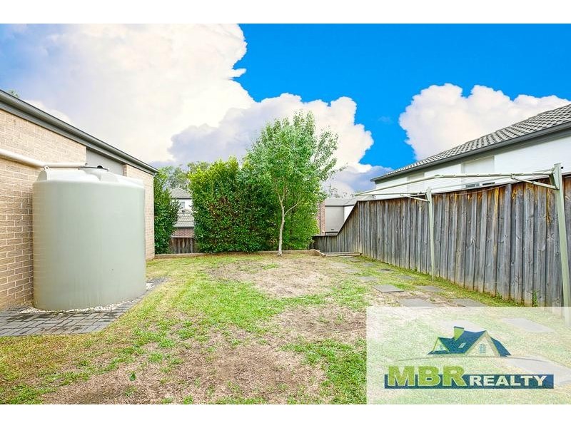 19 Coorlong Place, St Marys NSW 2760