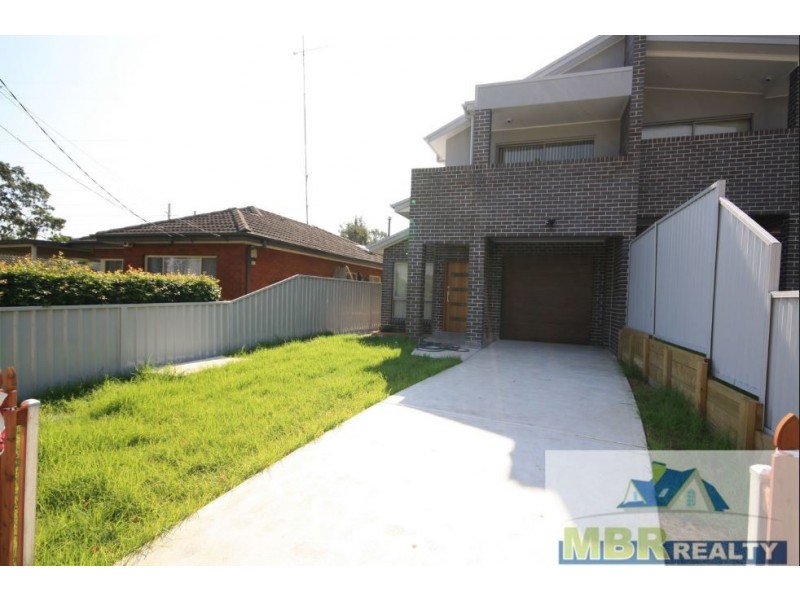 13A Panorama Road, Penrith NSW 2750