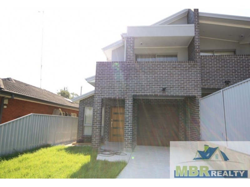 13A Panorama Road, Penrith NSW 2750