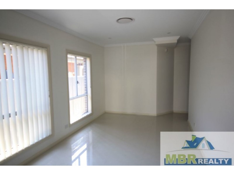 13A Panorama Road, Penrith NSW 2750