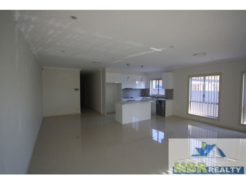 13A Panorama Road, Penrith NSW 2750