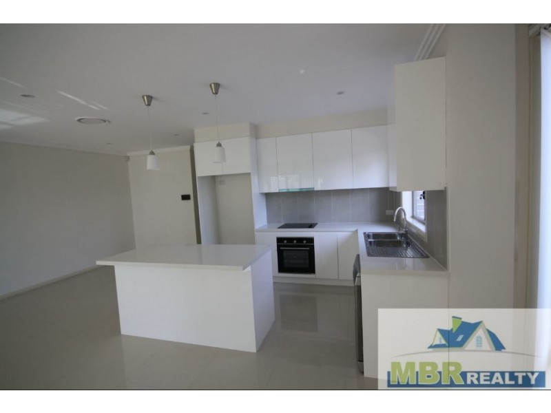 13A Panorama Road, Penrith NSW 2750