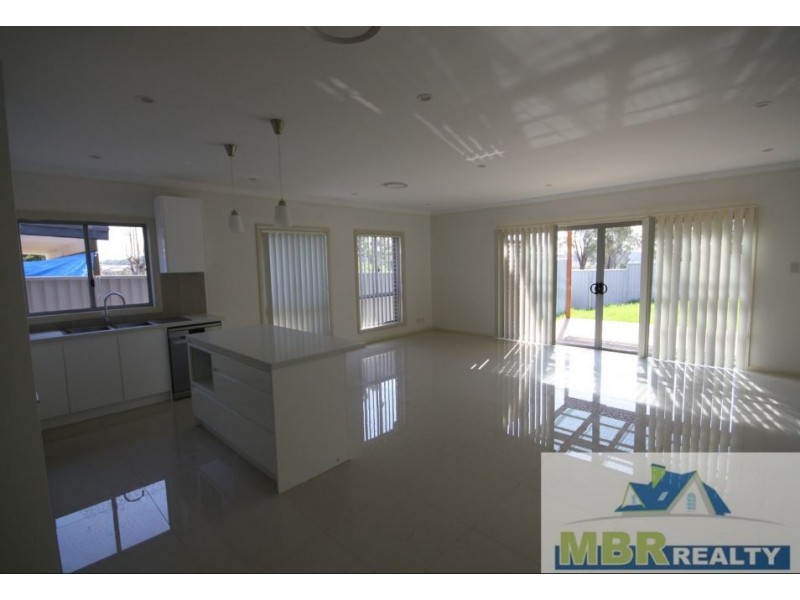 13A Panorama Road, Penrith NSW 2750