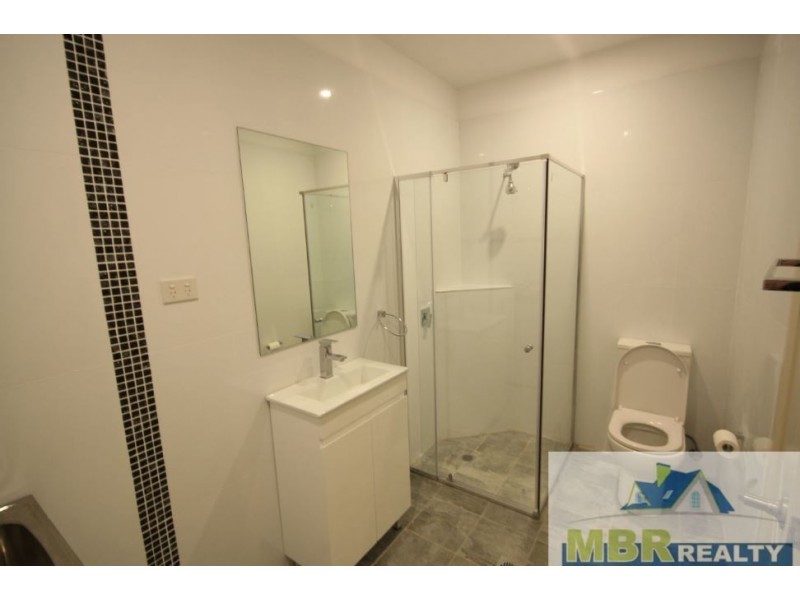 13A Panorama Road, Penrith NSW 2750