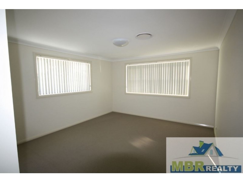 13A Panorama Road, Penrith NSW 2750