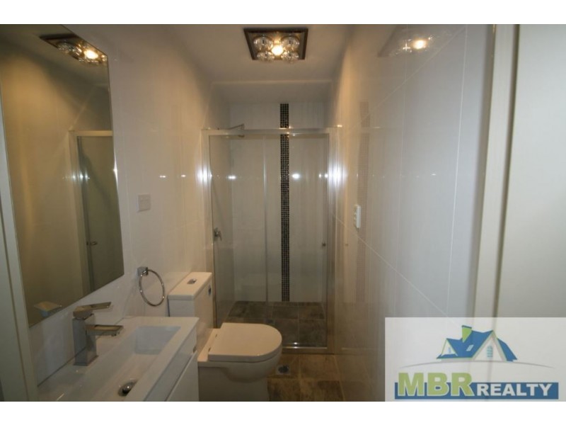 13A Panorama Road, Penrith NSW 2750