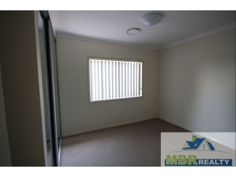 13A Panorama Road, Penrith NSW 2750