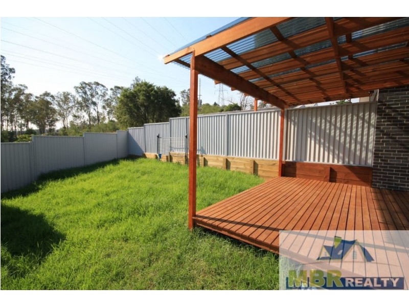 13A Panorama Road, Penrith NSW 2750