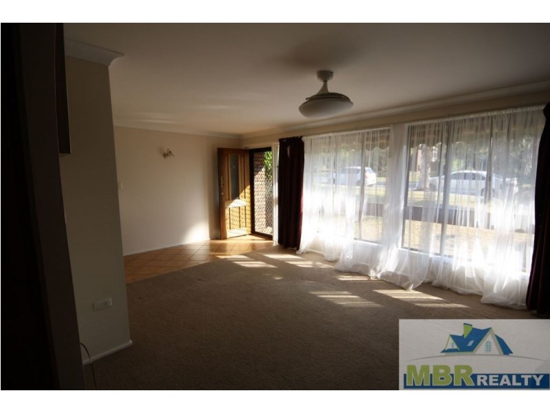 136 Fragar Road, South Penrith NSW 2750
