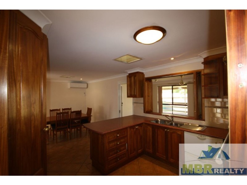 136 Fragar Road, South Penrith NSW 2750