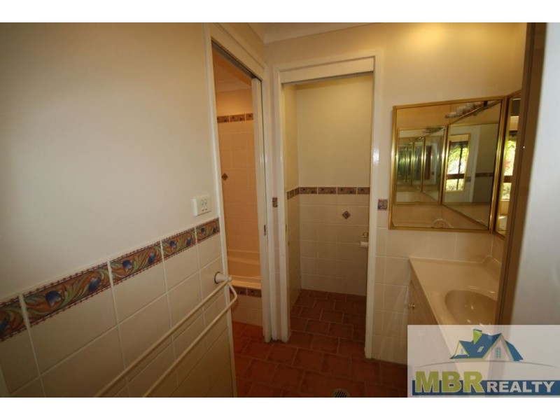 136 Fragar Road, South Penrith NSW 2750