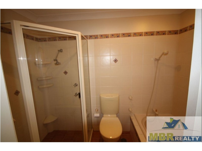 136 Fragar Road, South Penrith NSW 2750