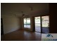136 Fragar Road, South Penrith NSW 2750