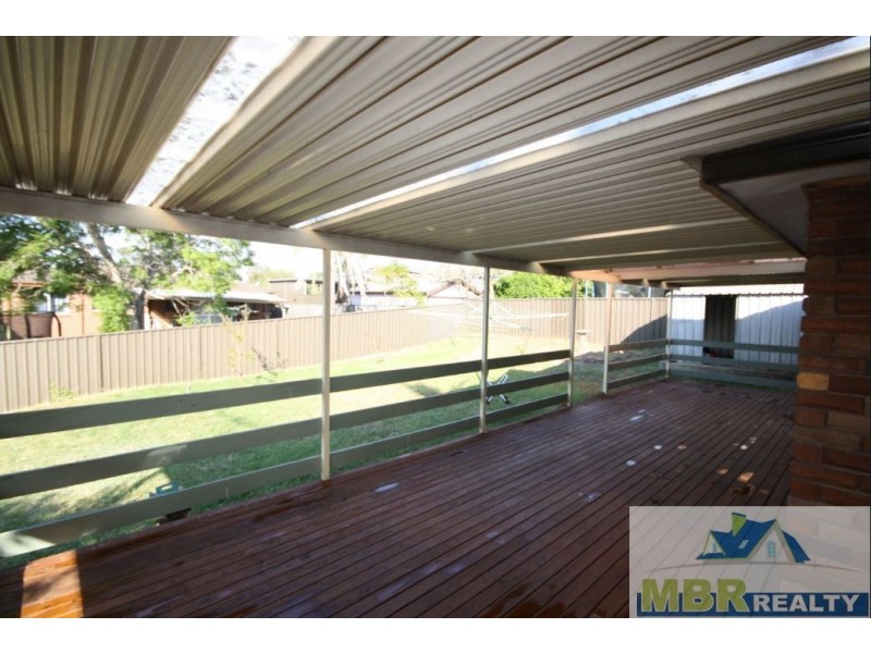 136 Fragar Road, South Penrith NSW 2750
