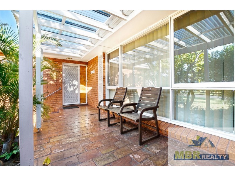 28 Gilda Avenue, South Penrith NSW 2750