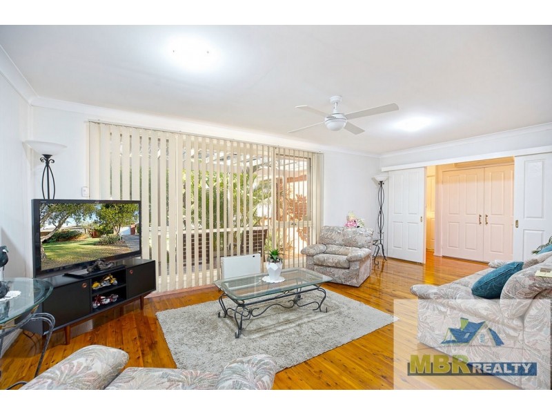 28 Gilda Avenue, South Penrith NSW 2750