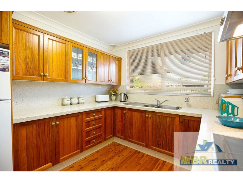 28 Gilda Avenue, South Penrith NSW 2750