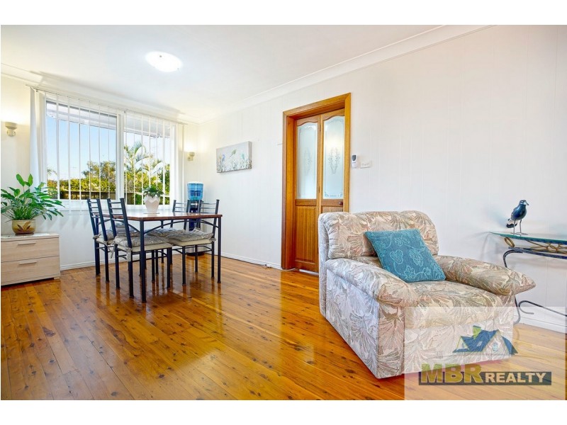 28 Gilda Avenue, South Penrith NSW 2750