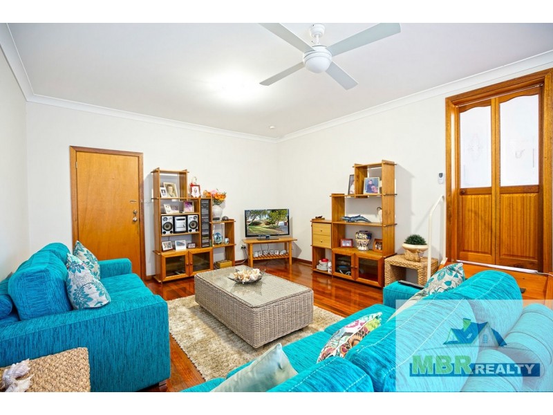 28 Gilda Avenue, South Penrith NSW 2750